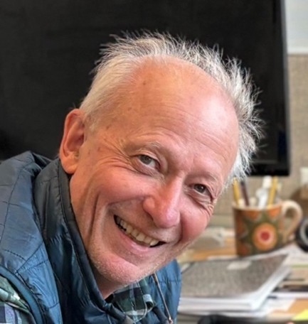 Key_SP